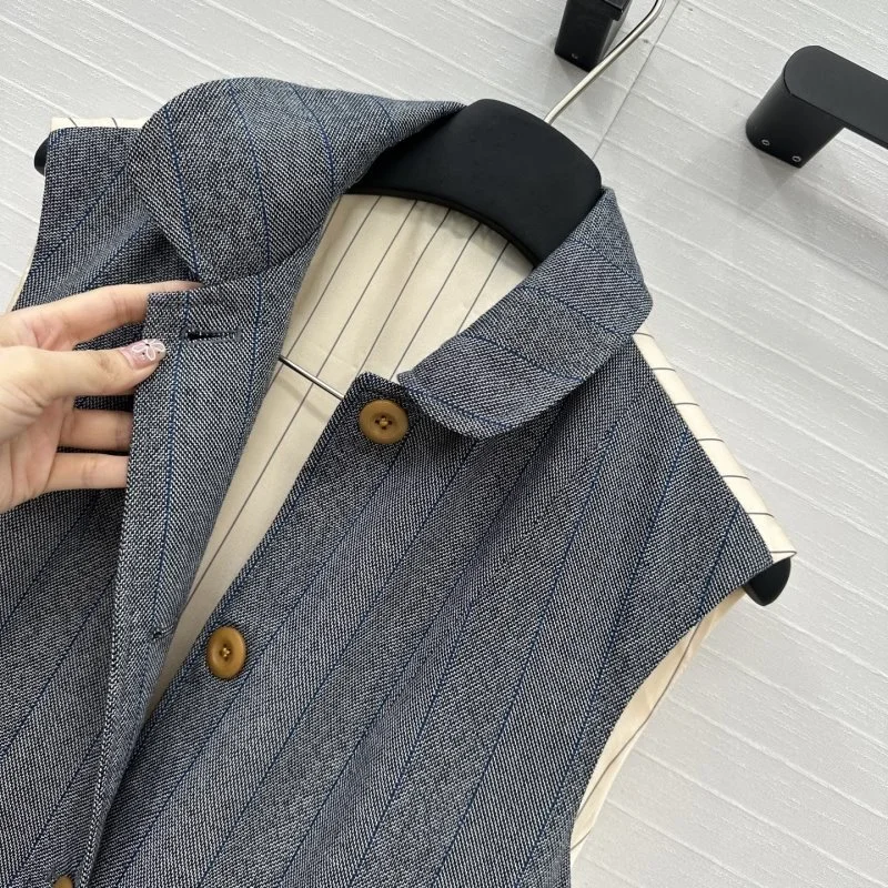 Popular Prada Vest 166045