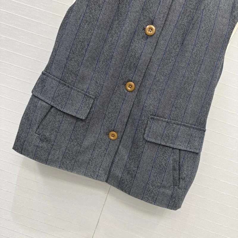 Popular Prada Vest 166045
