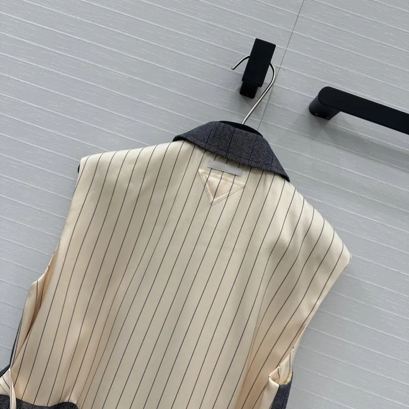 Popular Prada Vest 166045