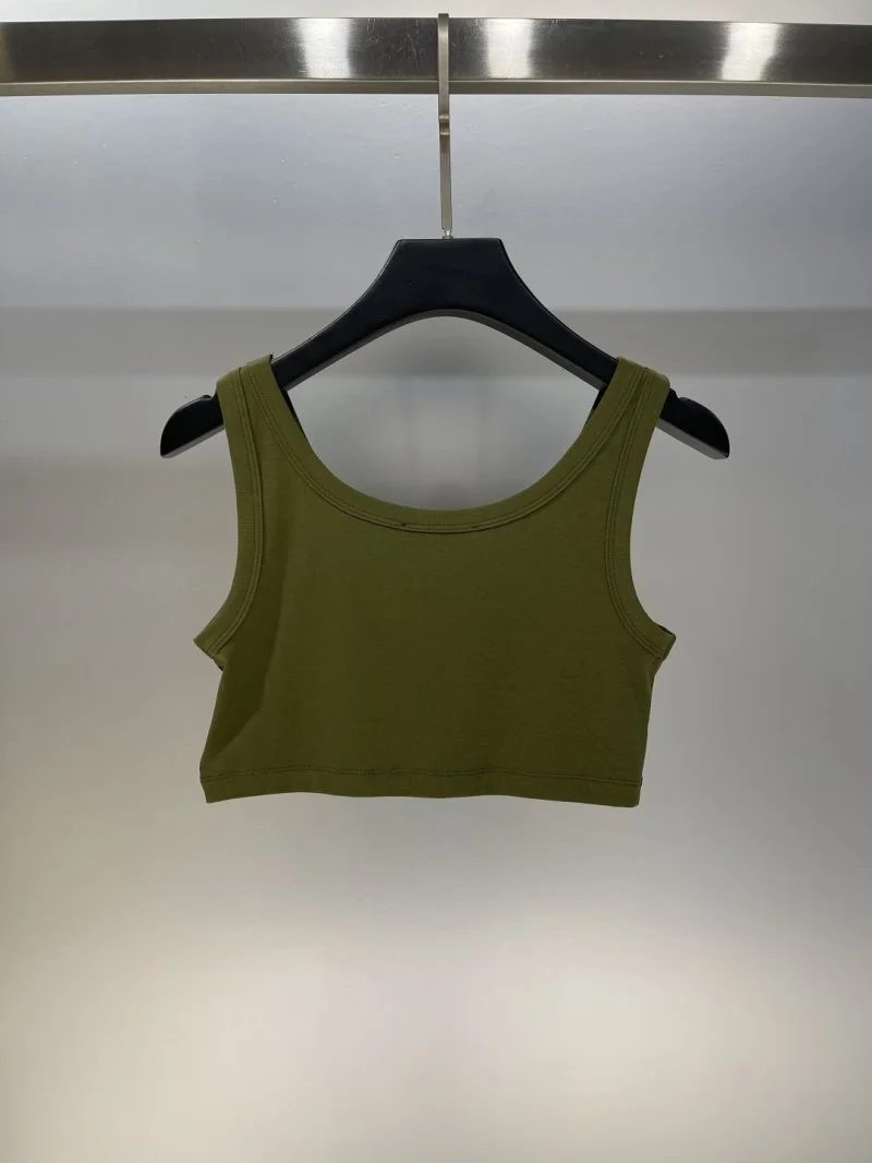 UrbanChic Prada Vest 166043