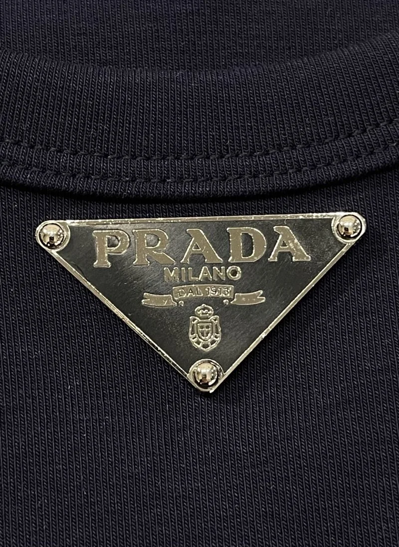 Youthful Prada Vest 166123