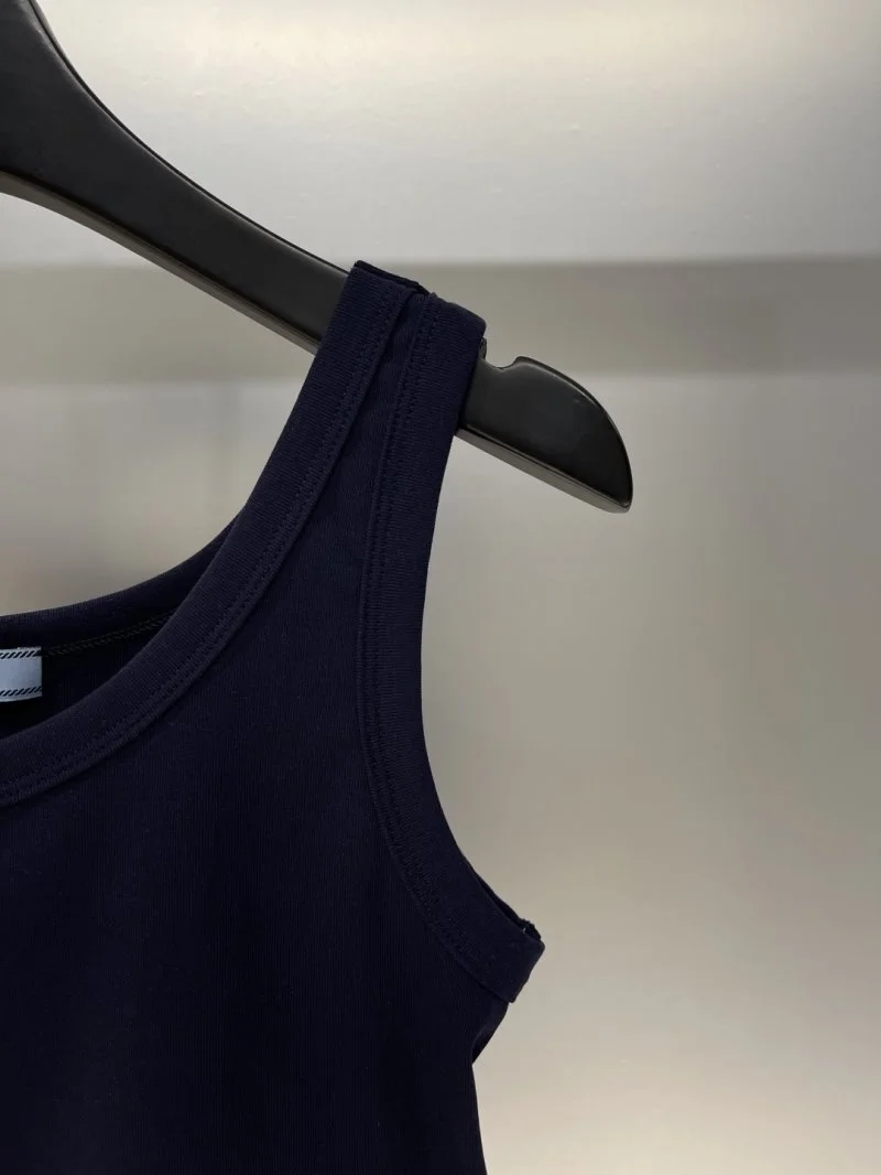 Youthful Prada Vest 166123