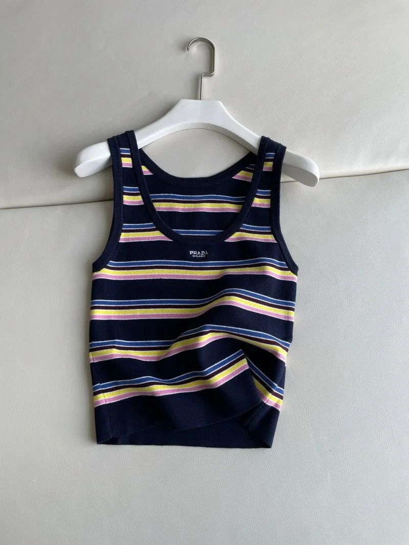 Fashionable Prada Vest 166067
