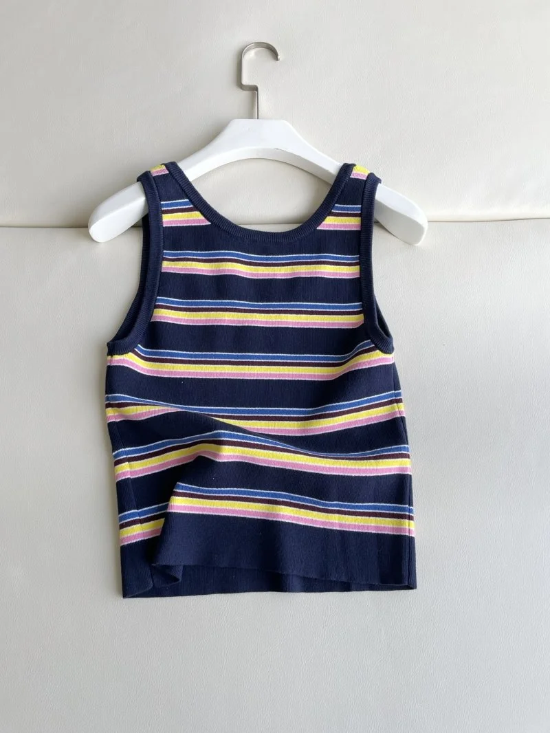 Fashionable Prada Vest 166067