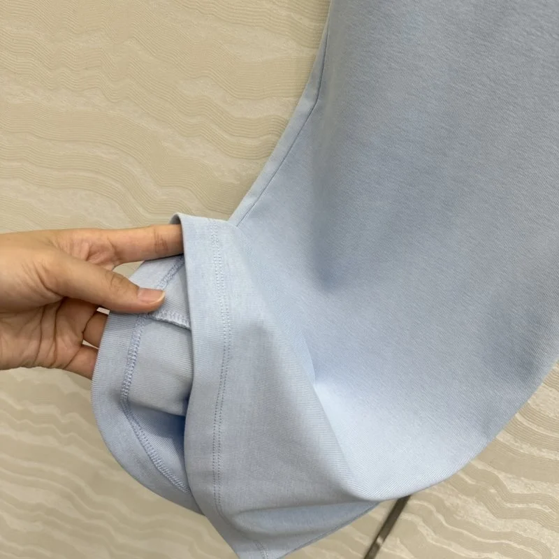 Soft Prada Vest 166029