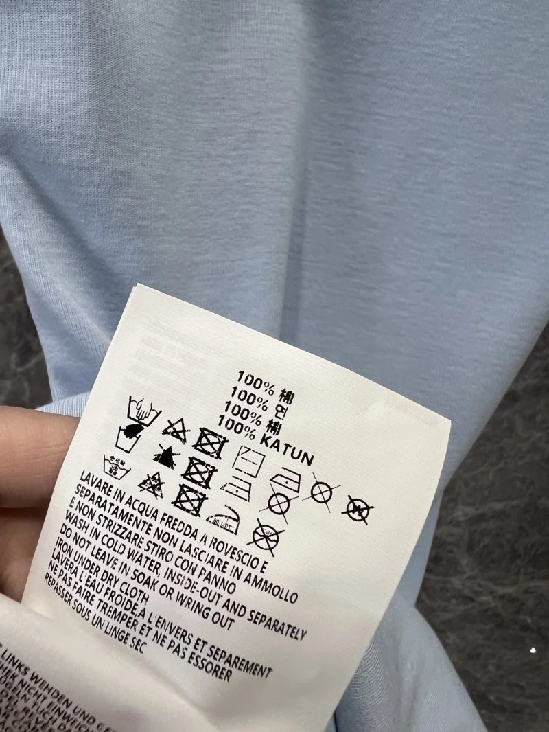 Prada Vest Unique 166028