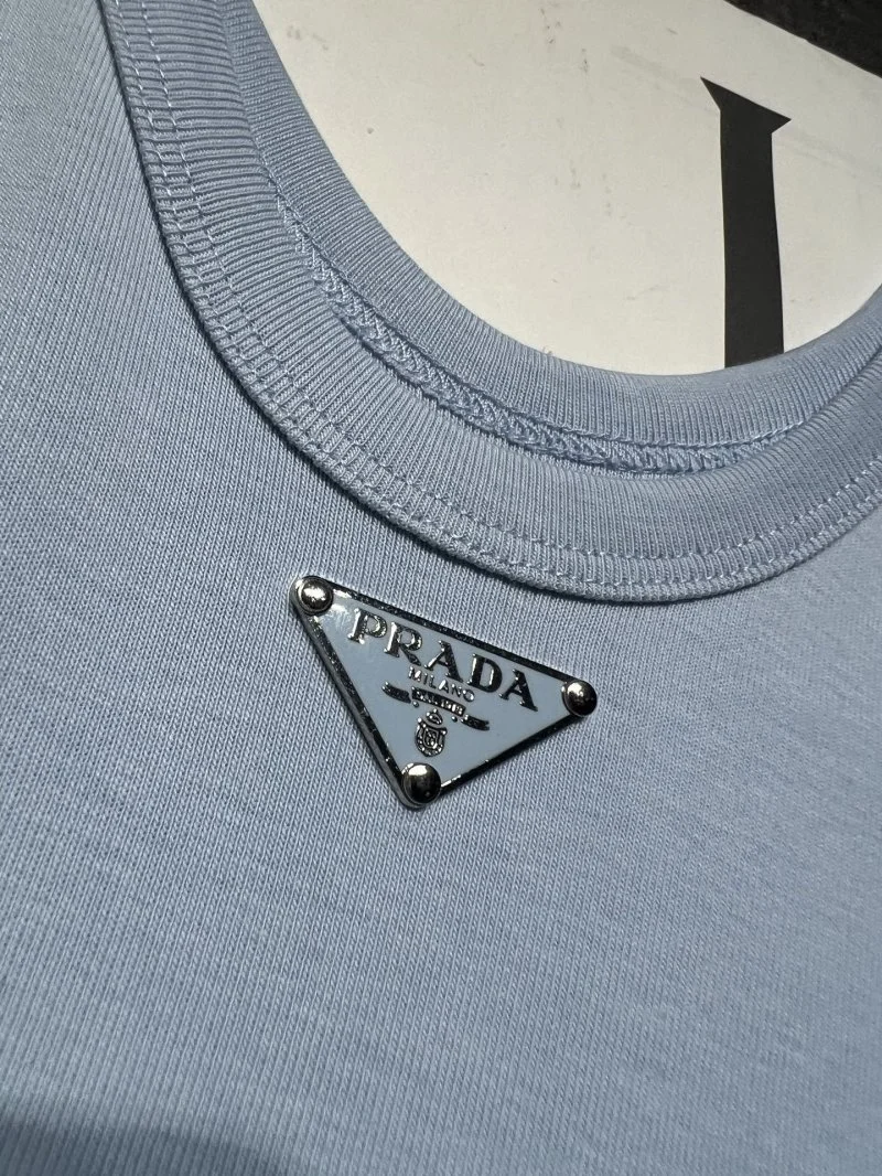 Prada Vest Premium 166025