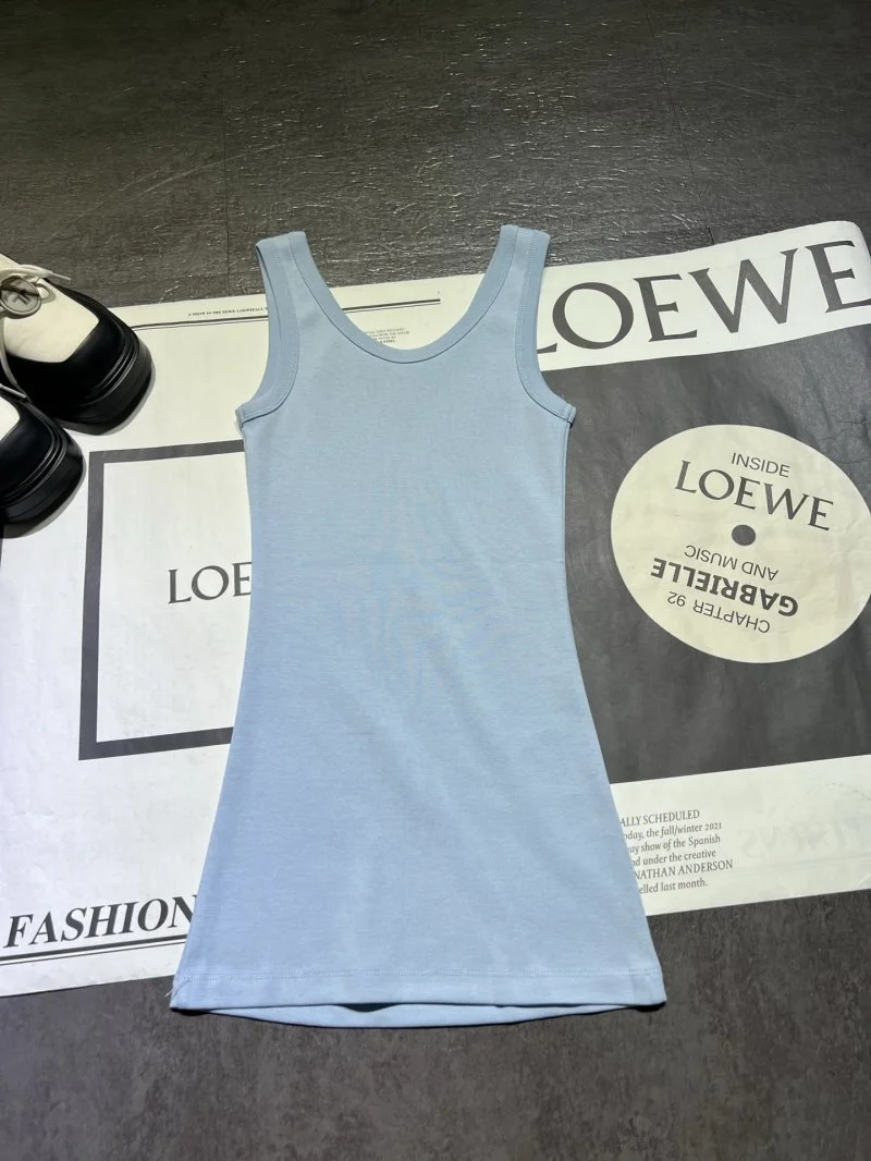 Prada Vest Premium 166025