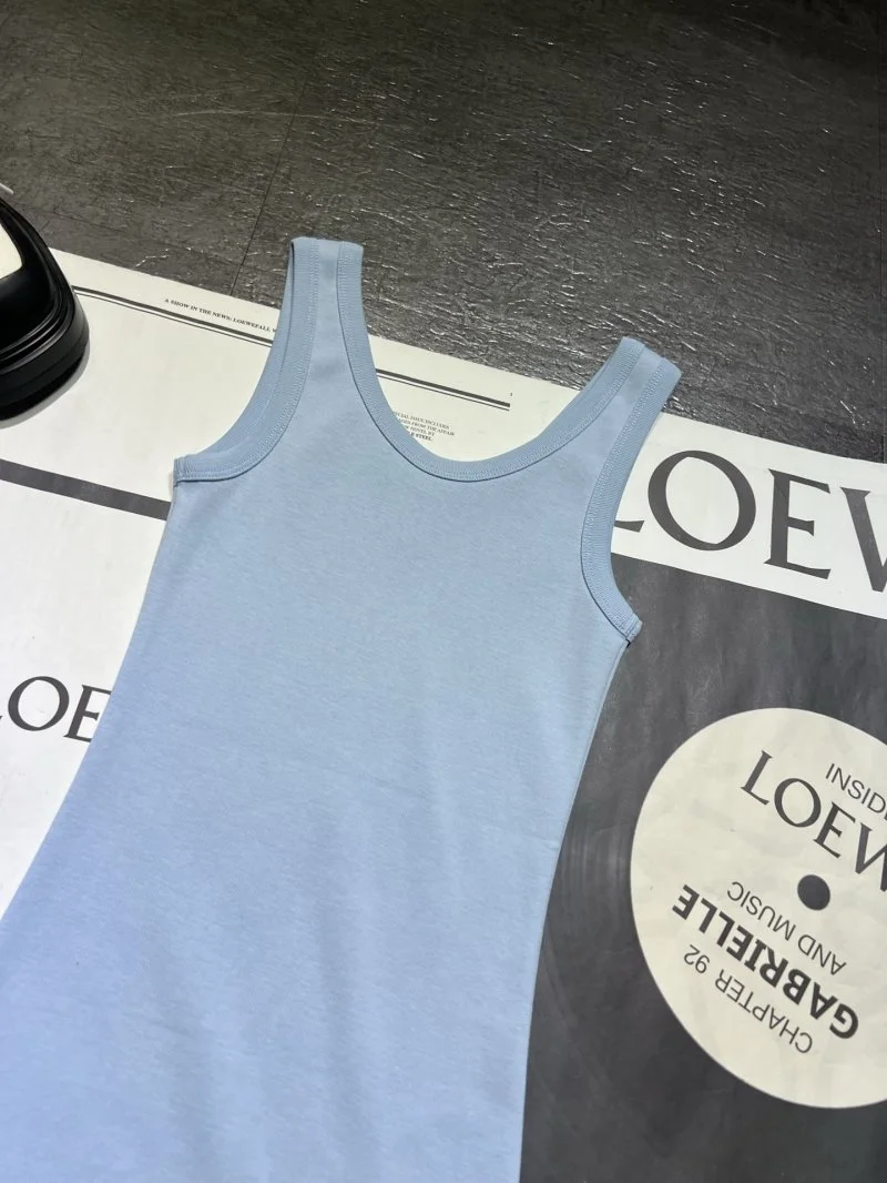 Prada Vest Premium 166025
