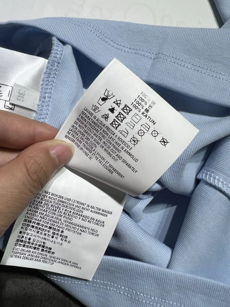 Prada Vest Premium 166025