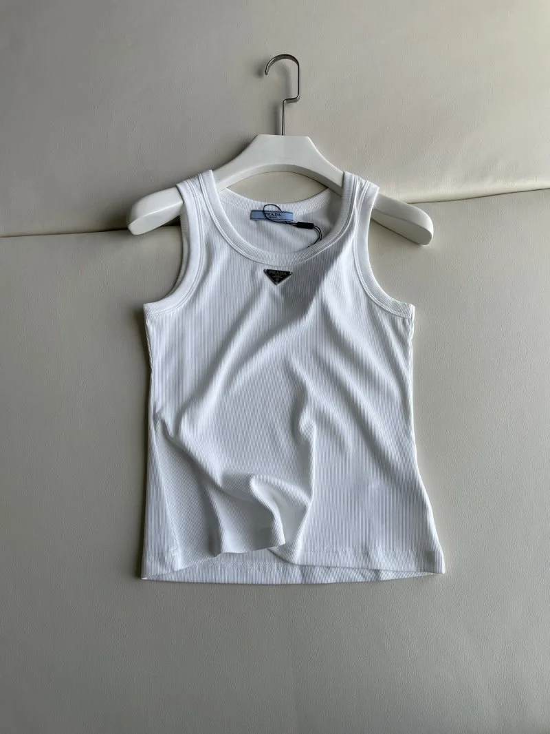 SoftTouch Prada Vest 166107