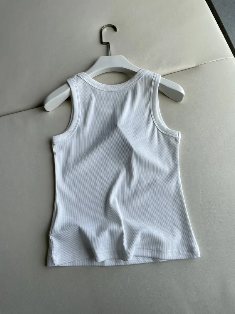 SoftTouch Prada Vest 166107