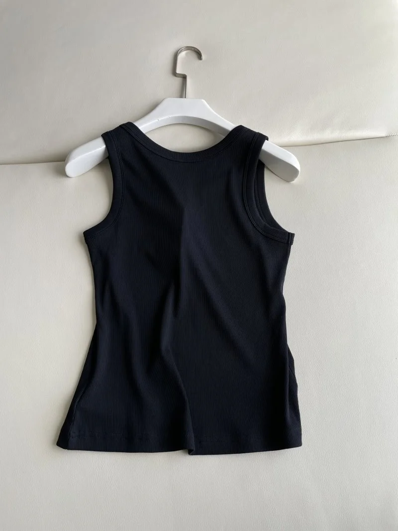 Prada Vest Compact 166062