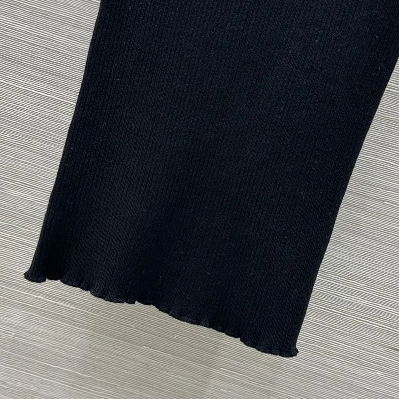 Breathable Prada Vest 166084