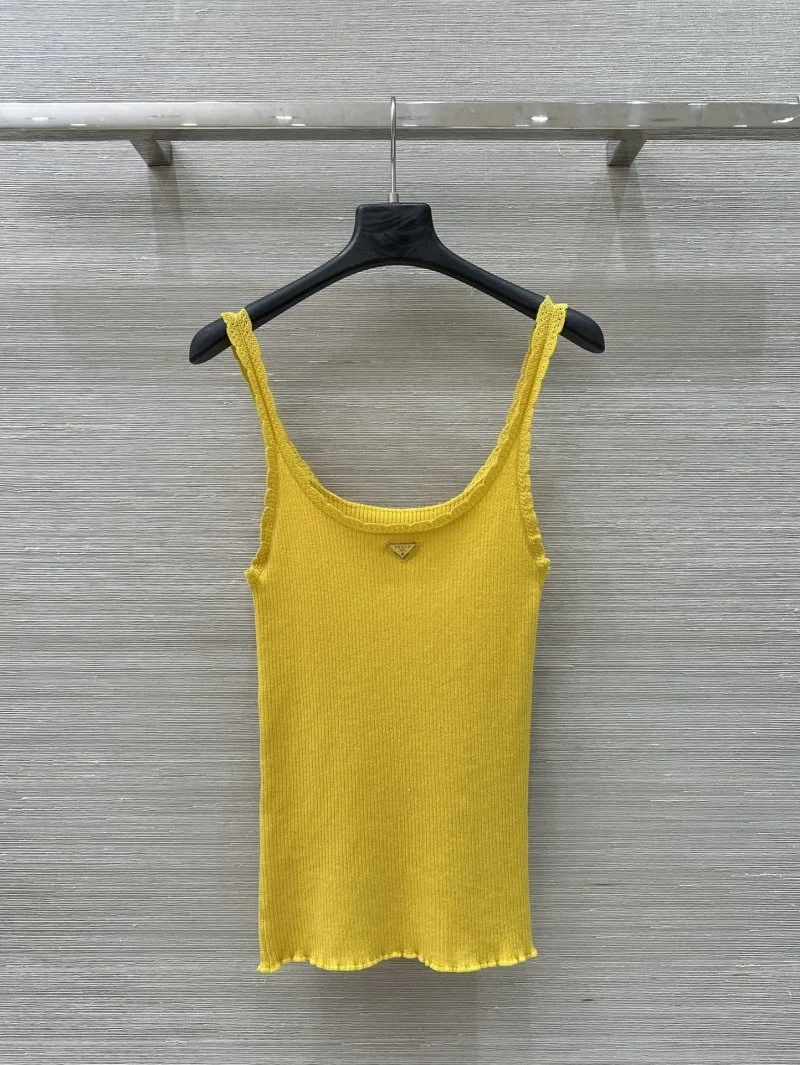 AllSeason Prada Vest 166023