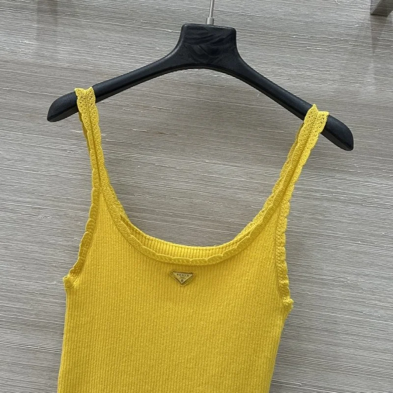 AllSeason Prada Vest 166023