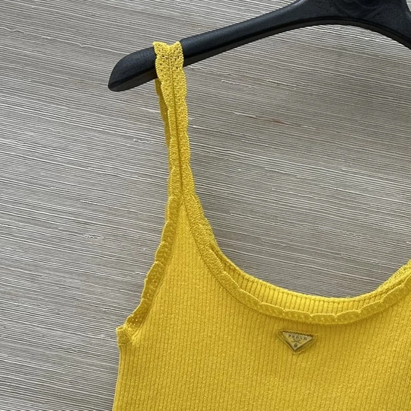 AllSeason Prada Vest 166023