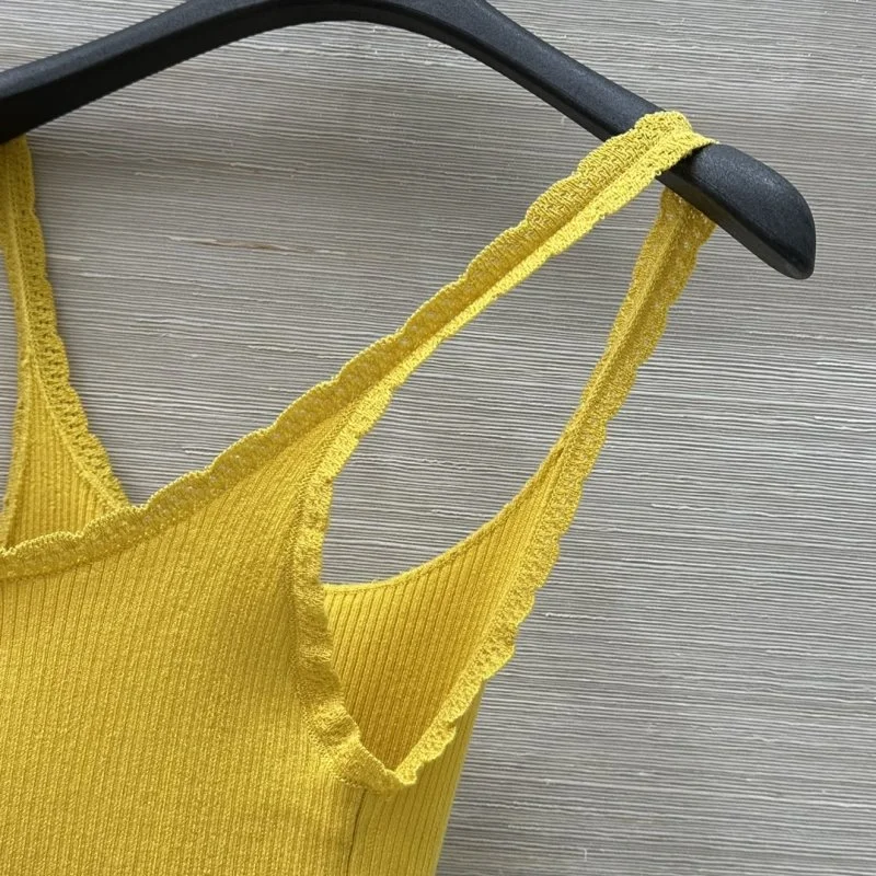 AllSeason Prada Vest 166023