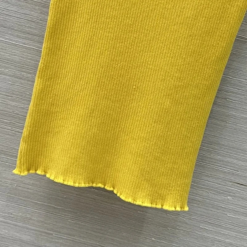 AllSeason Prada Vest 166023
