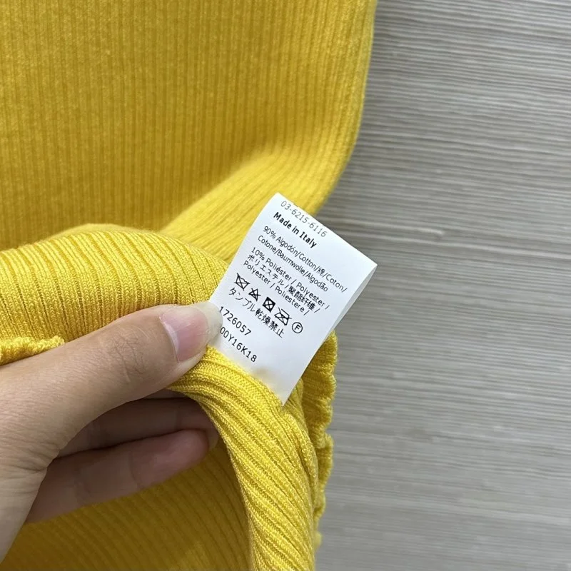 AllSeason Prada Vest 166023