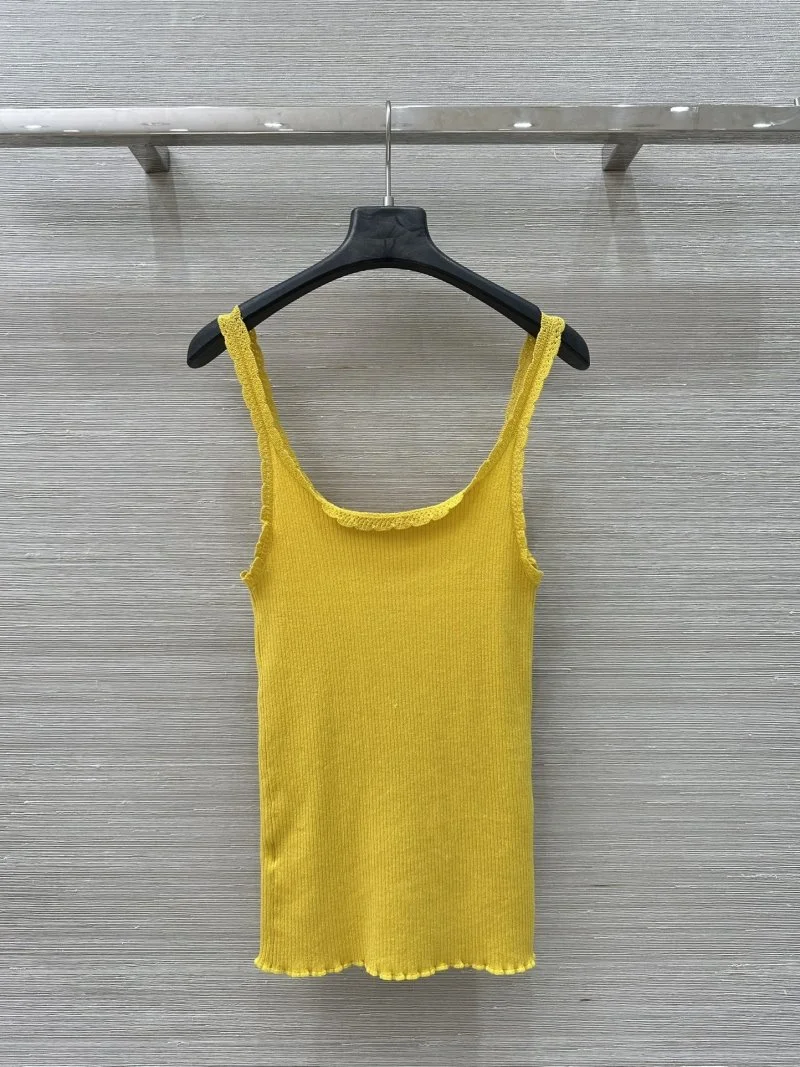 AllSeason Prada Vest 166023