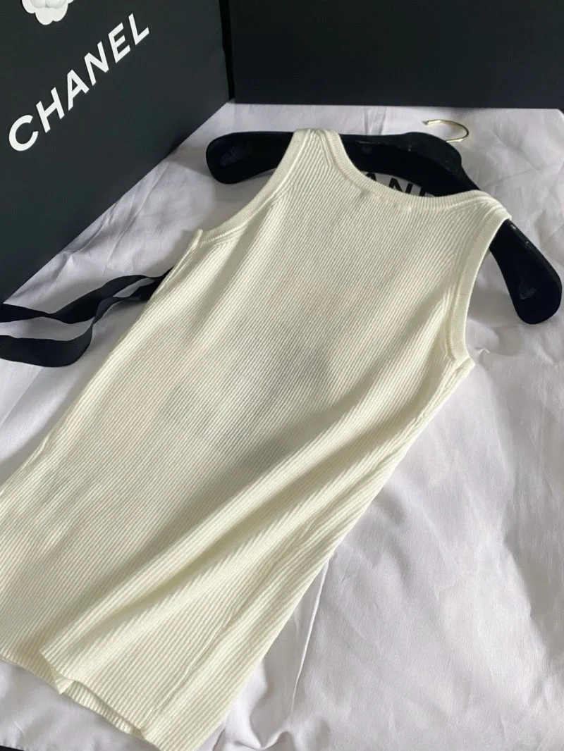 Prada Vest FlexibleFit 166437