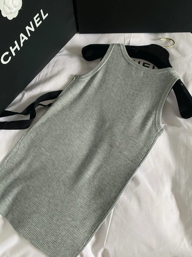 MultiPurpose Prada Vest 166526