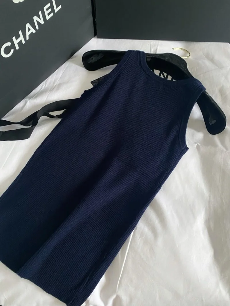 Prada Vest TravelReady 166435