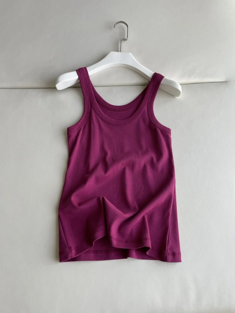 Youthful Prada Vest 166524