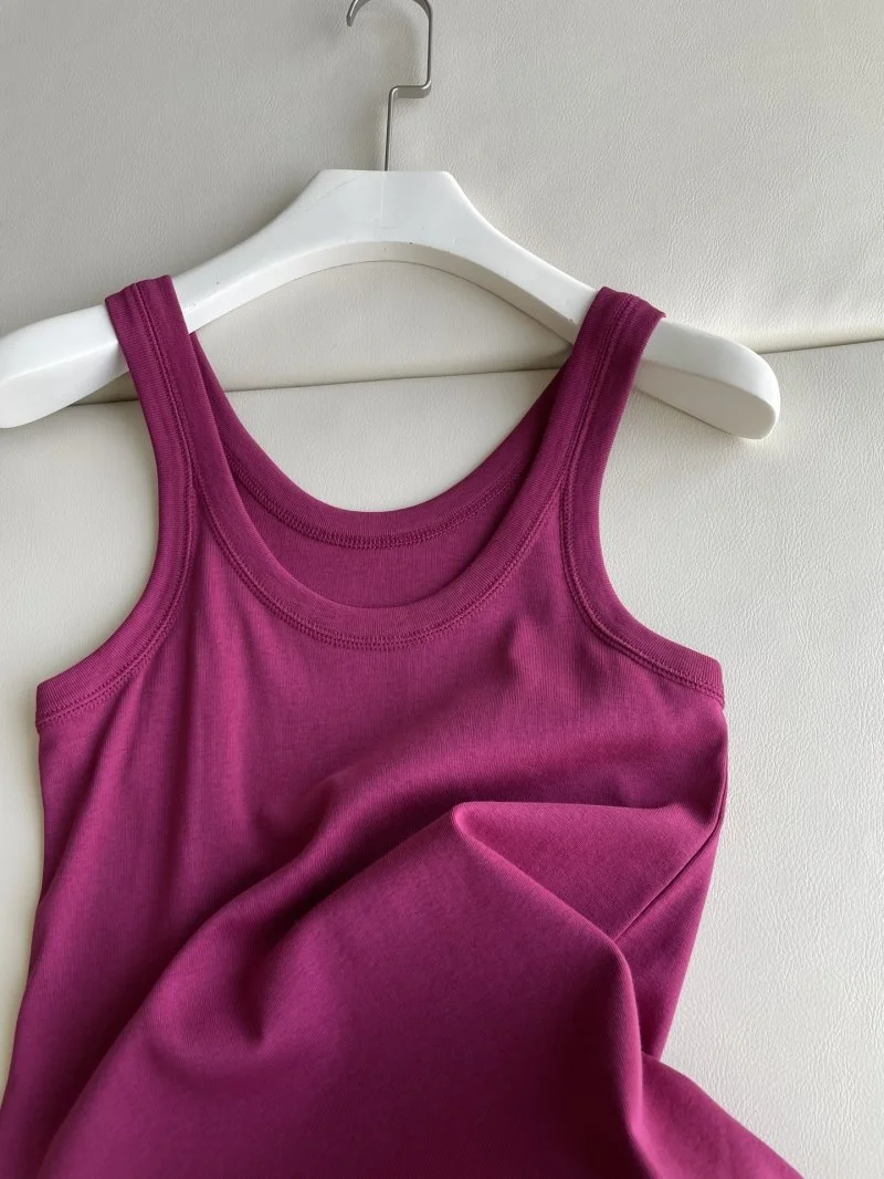 Youthful Prada Vest 166524
