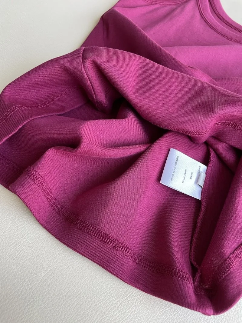 Youthful Prada Vest 166524