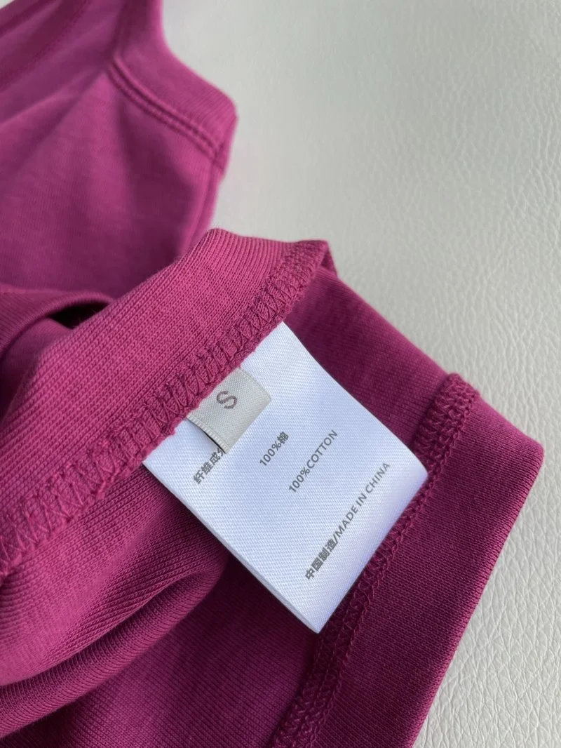 Youthful Prada Vest 166524