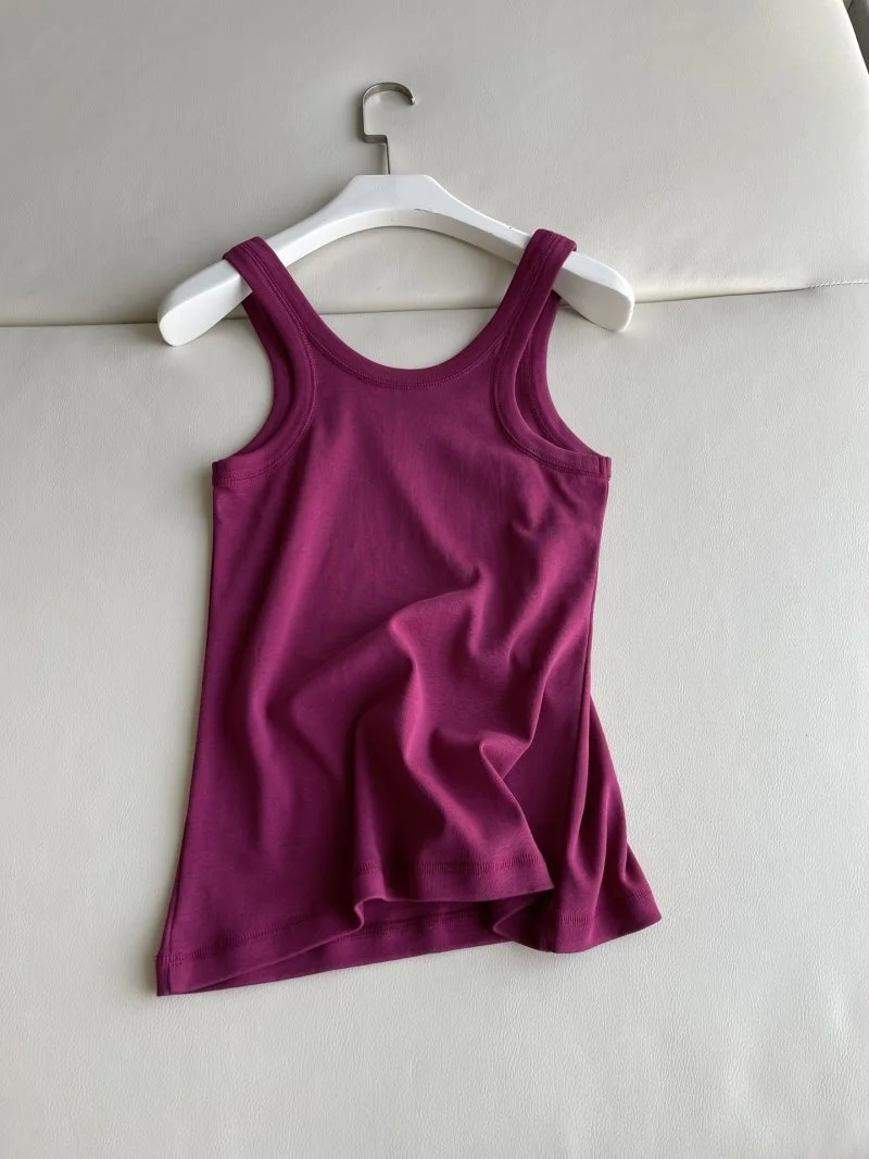 Youthful Prada Vest 166524
