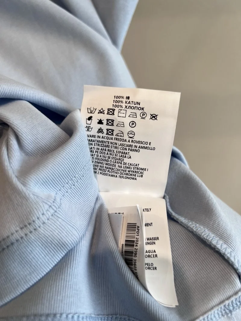Prada Vest Comfortable 166463