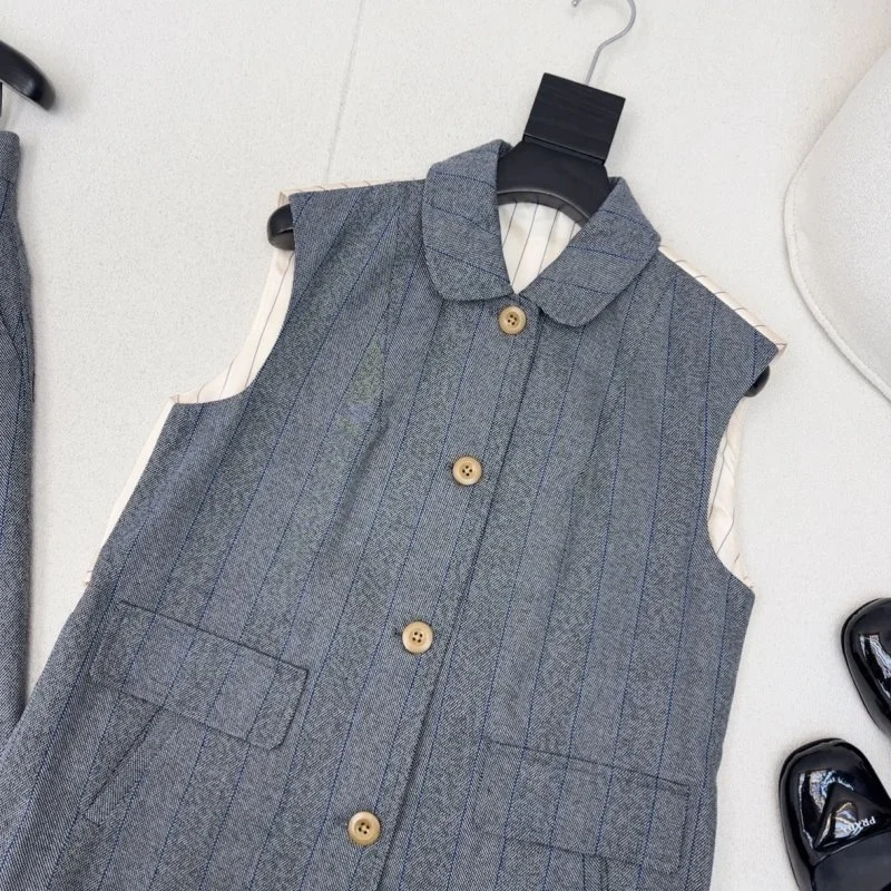 SunProtective Prada Vest 166434