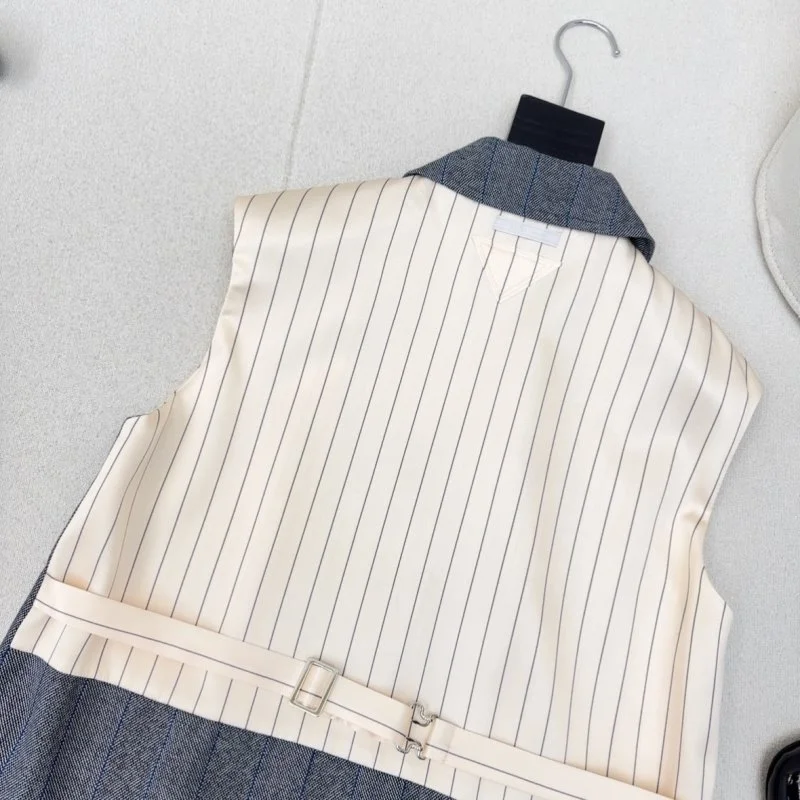 SunProtective Prada Vest 166434
