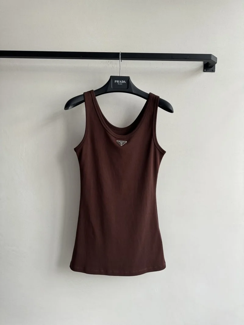 HighPerformance Prada Vest 166426