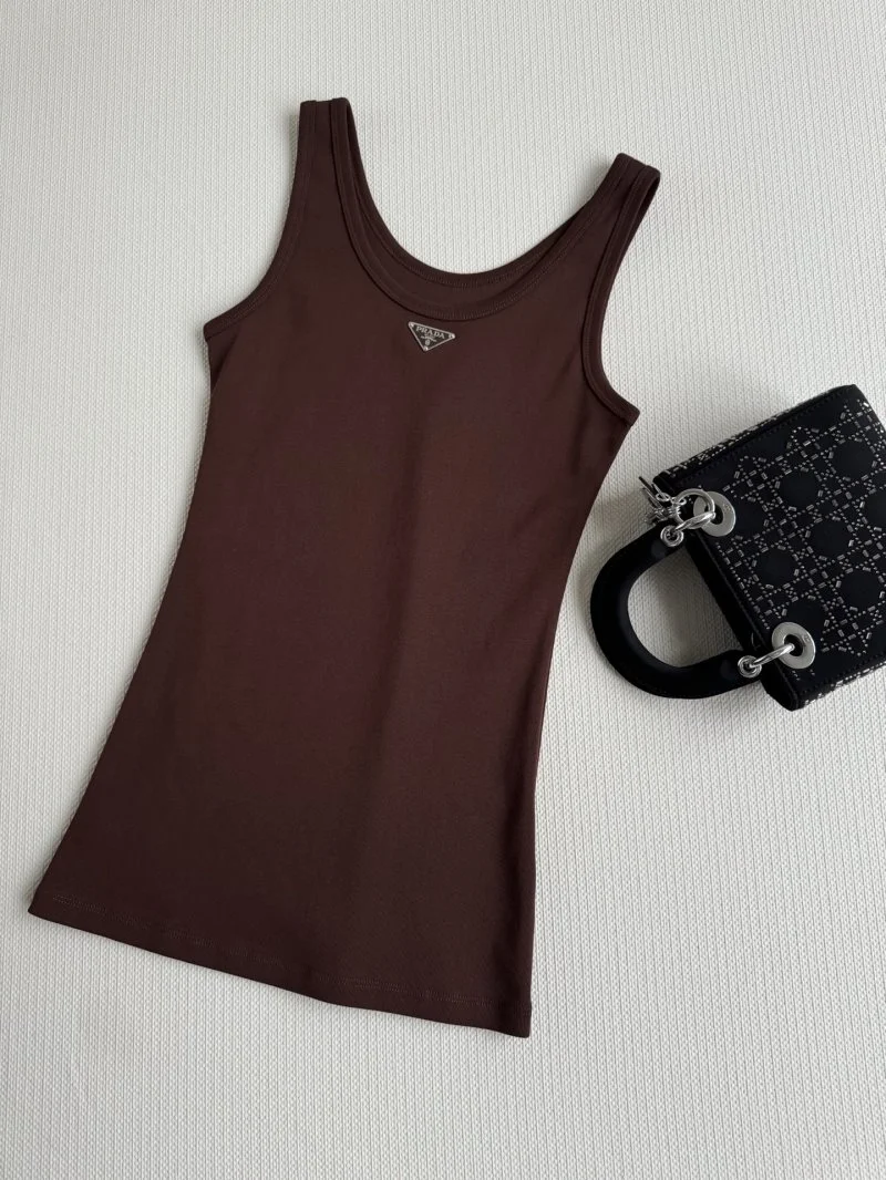 HighPerformance Prada Vest 166426