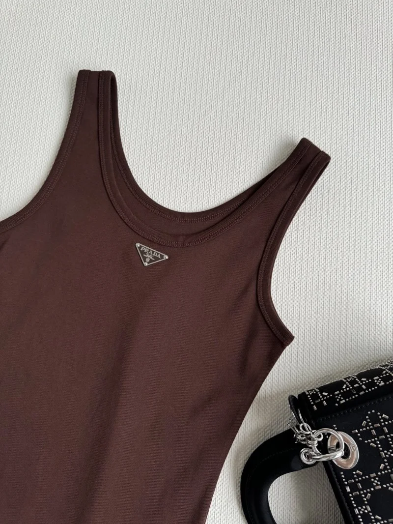 HighPerformance Prada Vest 166426