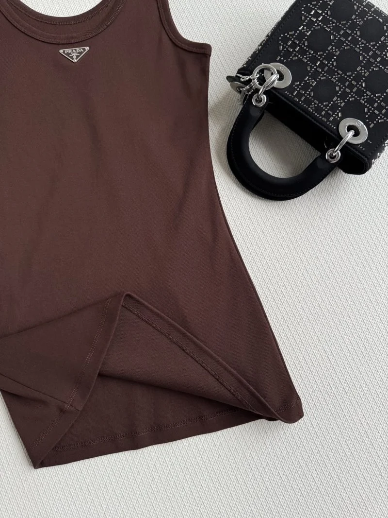 HighPerformance Prada Vest 166426