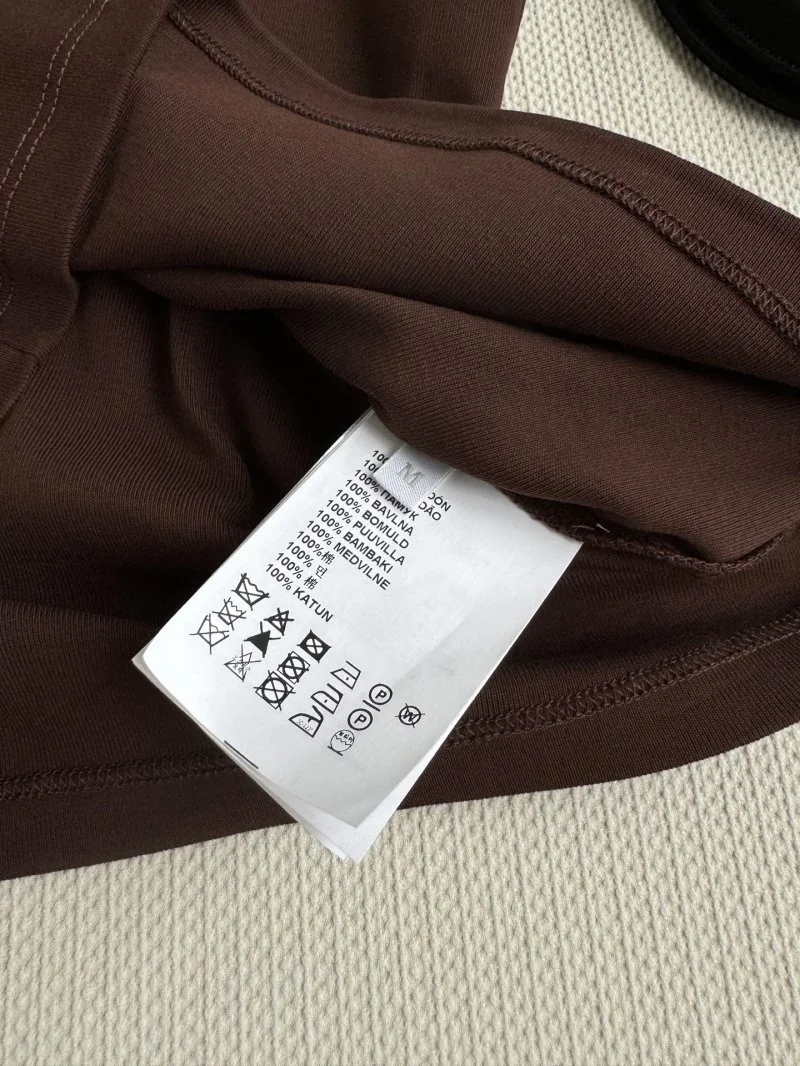 HighPerformance Prada Vest 166426
