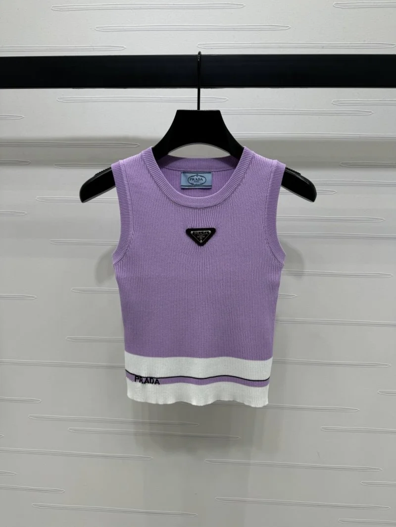 Prada Vest BestValue 166432