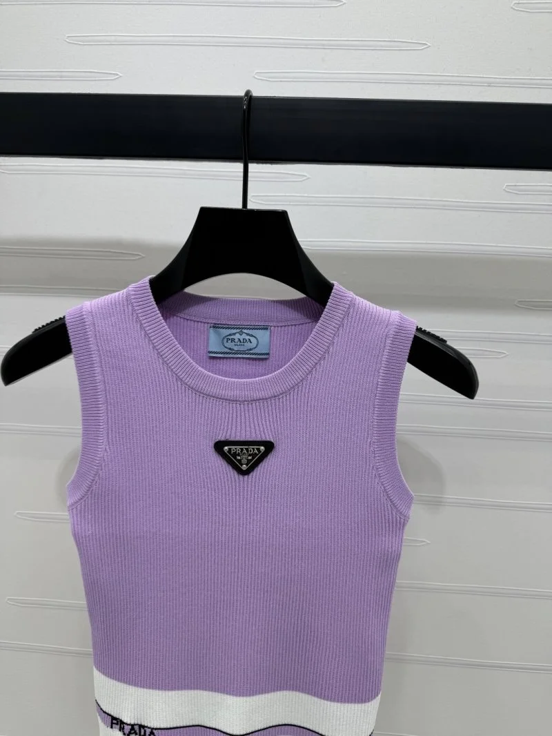 Prada Vest BestValue 166432