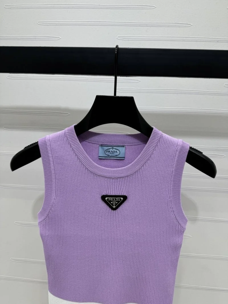 Prada Vest BestValue 166432