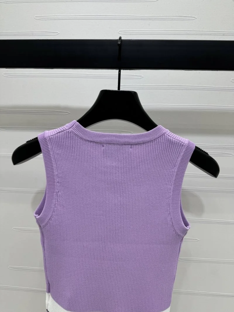 Prada Vest BestValue 166432