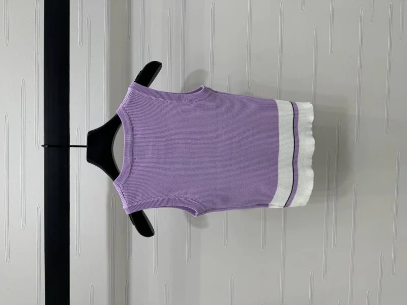 Prada Vest BestValue 166432
