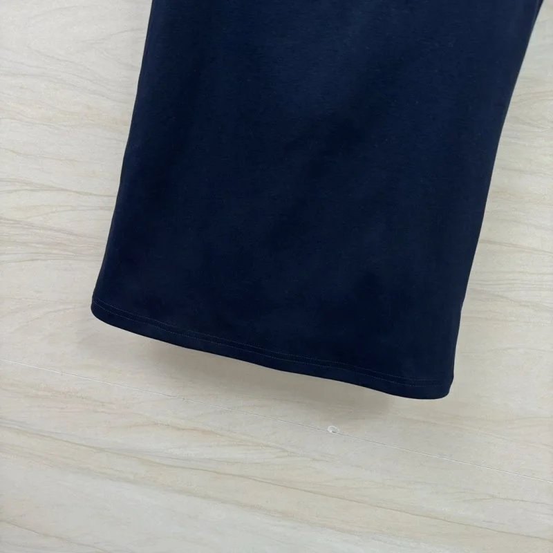 Prada Vest Vibrant 166424
