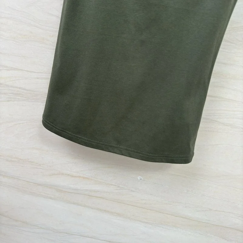 Lightweight Prada Vest 166471