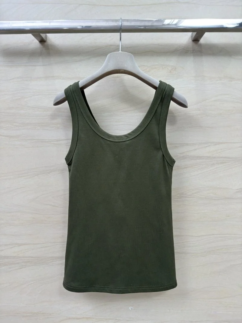 Lightweight Prada Vest 166471