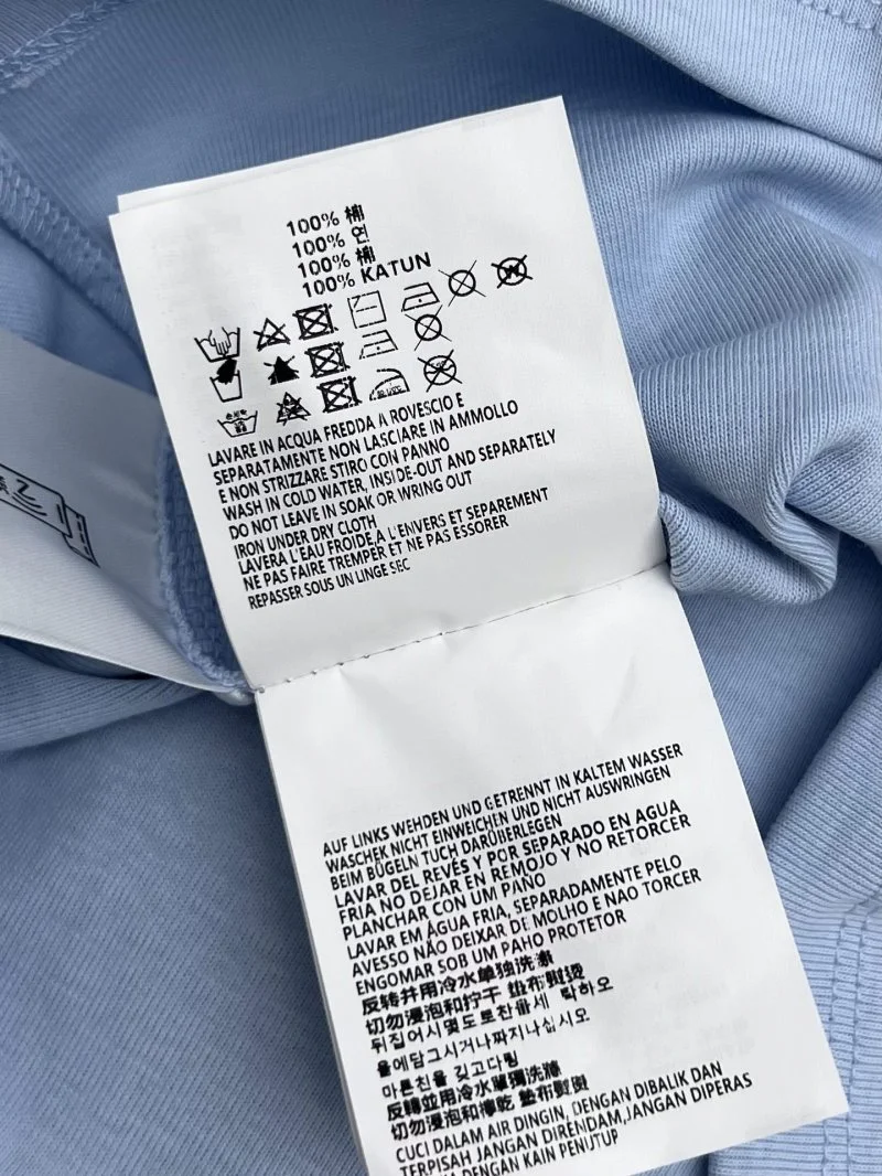 Prada Vest Youthful 166418